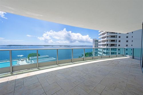 apt-911-1331 Brickell Bay Dr, Miami, FL, 33131-3678 | Card Image