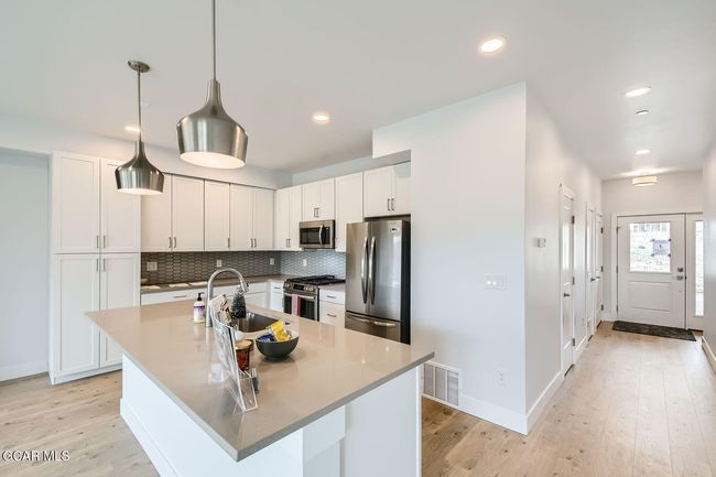 1503 James Drive, Home with 4 bedrooms, 4 bathrooms and null parking in Tabernash CO | Image 14