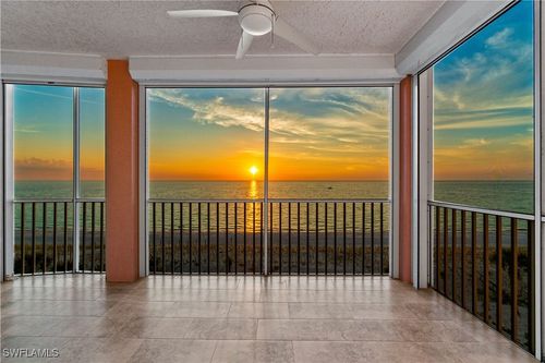 406-253 Barefoot Beach Blvd, BONITA SPRINGS, FL, 34134-8554 | Card Image