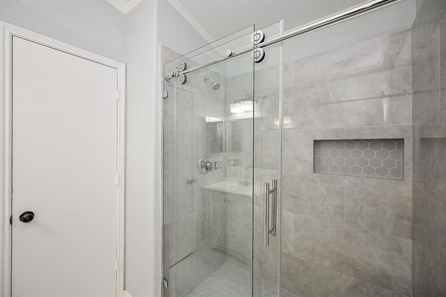 7610 Yucca Field Dr, House other with 3 bedrooms, 2 bathrooms and 2 parking in Cypress TX | Image 26
