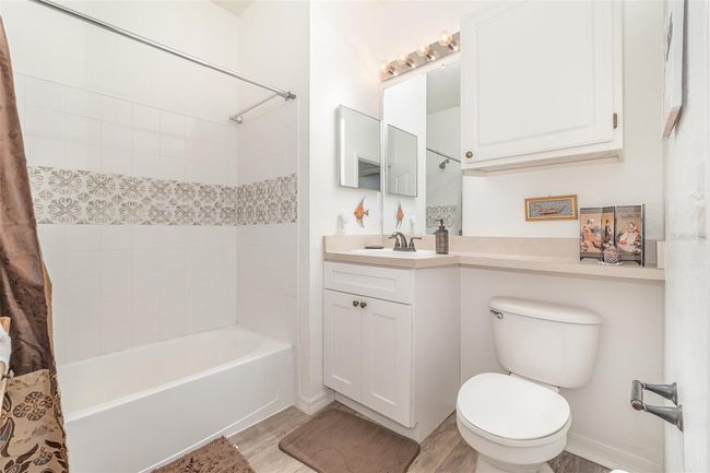 APT-5308 - 1125 Lake Shadow Cir, Condo with 1 bedrooms, 1 bathrooms and null parking in Maitland FL | Image 16