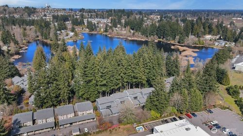 apt-63-1500 Lake Park Dr Sw, Tumwater, WA, 98512-6981 | Card Image