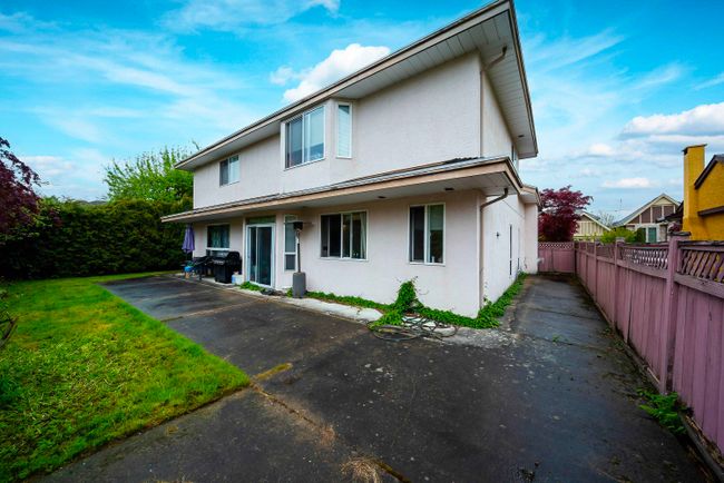 3620 Vinmore Avenue, House other with 5 bedrooms, 3 bathrooms and 3 parking in Richmond BC | Image 23