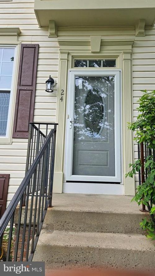 24 Blackfoot Ct, MIDDLE RIVER, MD, 21220-3674 | Card Image