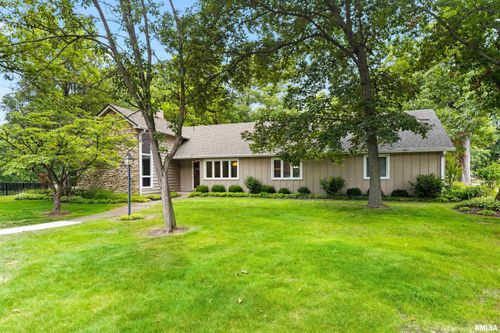 1007 W Shoreline Ct, Dunlap, IL, 61525-9540 | Card Image