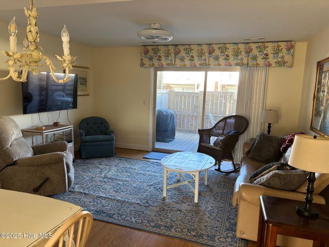 79 - 277 Salter Path Rd, Condo with 2 bedrooms, 2 bathrooms and null parking in Pine Knoll Shores NC | Image 16