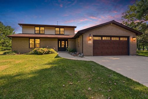 16789 E 400 North Rd, Heyworth, IL, 61745-9046 | Card Image