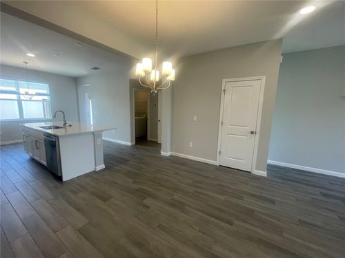 1356 Lumpini St, SAINT CLOUD, FL, 34771 | Card Image