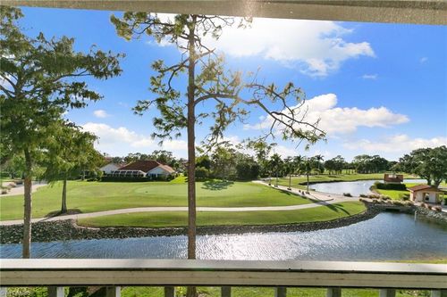 apt-a306-5950 Amherst Dr, NAPLES, FL, 34112-8885 | Card Image