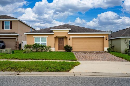 429 Ogelthorpe Dr, DAVENPORT, FL, 33897-6295 | Card Image
