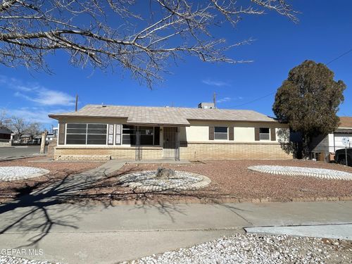 4917 Ajax Ct, El Paso, TX, 79924-3143 | Card Image