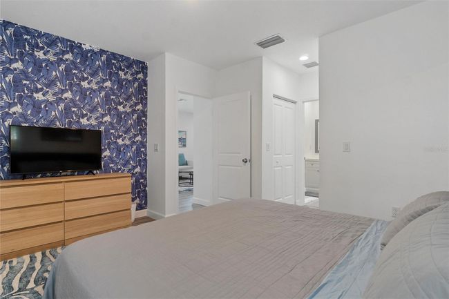 1432 19 Th St S, House other with 3 bedrooms, 2 bathrooms and null parking in St Petersburg FL | Image 31