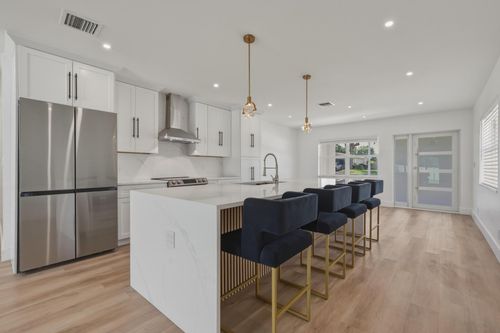 461-461 Sw 1st St, Boca Raton, FL, 33432-4715 | Card Image