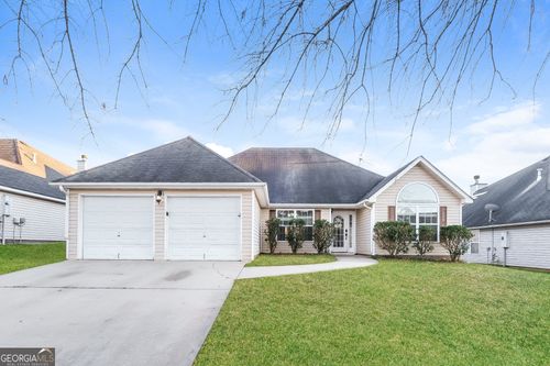 4309 Persian Ct, Snellville, GA, 30039-6780 | Card Image