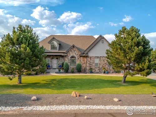 3080 S Buttercup Cir, Erie, CO, 80516-9458 | Card Image