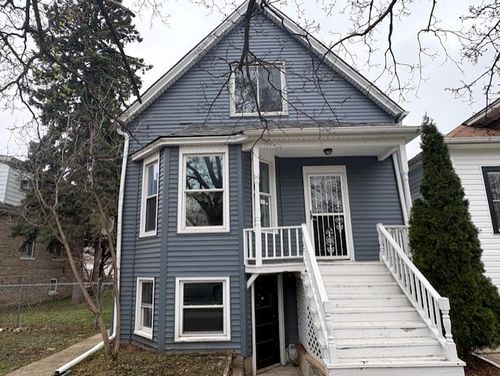 1336-1338 Grove Avenue, Berwyn, IL, 60402 | Card Image