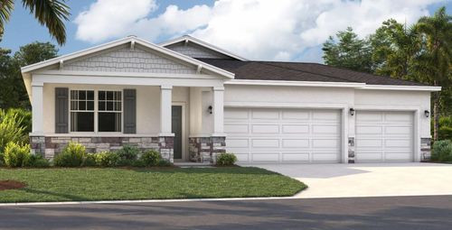 3260 Viridian Cir, West Melbourne, FL, 32904-6494 | Card Image