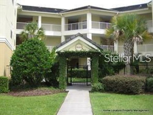 304-15002 Arbor Reserve Cir, TAMPA, FL, 33624-5800 | Card Image