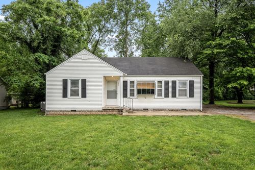 304 4th Ave, Murfreesboro, TN, 37130 | Card Image