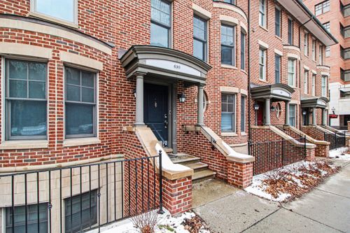 430 S Main St, Ann Arbor, MI, 48104-2304 | Card Image