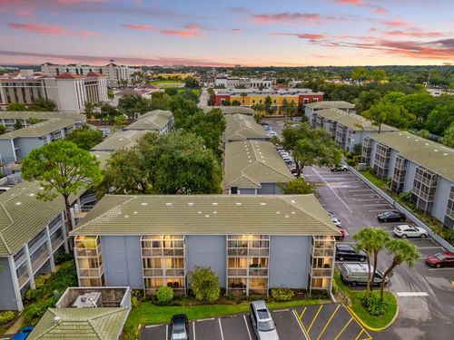 220-109 Oyster Bay Cir, ALTAMONTE SPRINGS, FL, 32701-8062 | Card Image