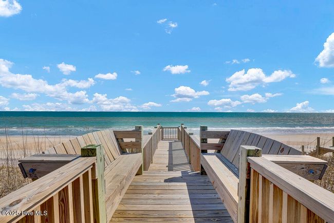 1511 New River Inlet Rd, House other with 7 bedrooms, 6 bathrooms and 4 parking in N Topsail Beach NC | Image 63