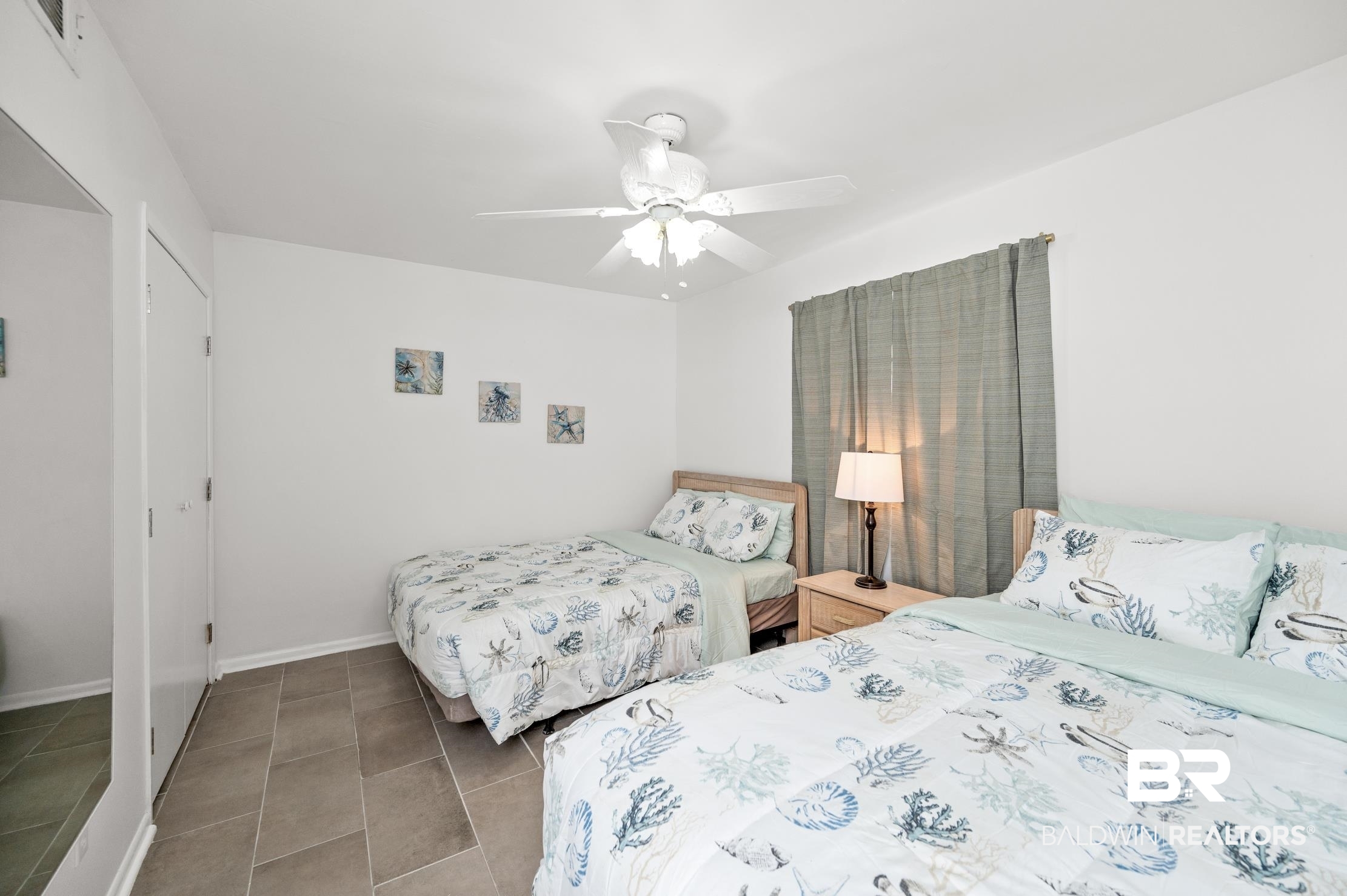 Residential in Gulf Shores