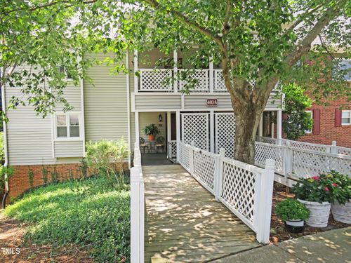 1-403 Gooseneck Dr, Cary, NC, 27513-8139 | Card Image