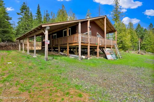 1149 Dusty, St. Maries, ID, 83861 | Card Image