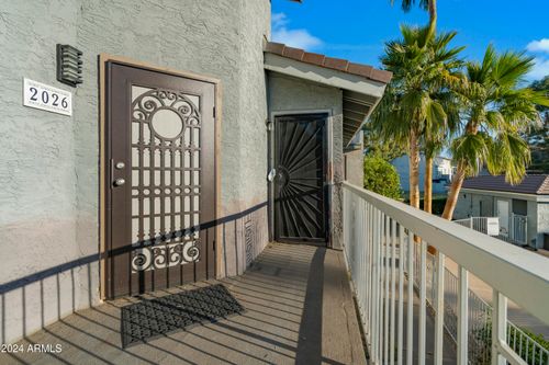 2026-19601 N 7th St, Phoenix, AZ, 85024-1642 | Card Image