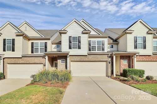 1929 Royal Gorge Ave, Charlotte, NC, 28210-4497 | Card Image