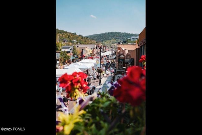 Park City Lifestyle | Image 68