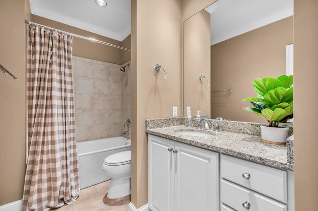 APT-101 - 3520 Central Ave, Condo with 2 bedrooms, 3 bathrooms and null parking in Memphis TN | Image 26