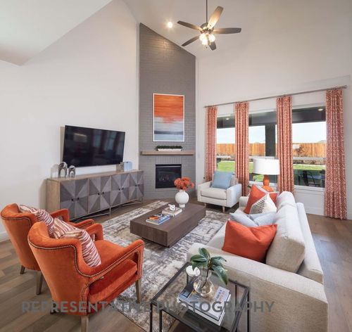 31727 Fern Grove Road, Fulshear, TX, 77423 | Card Image