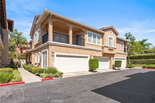 50-31 Poppy, Irvine, CA, 92618-6922 | Card Image