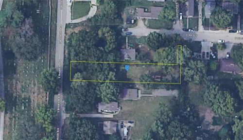 905 S Brookside Ave, Independence, MO, 64053-1618 | Card Image
