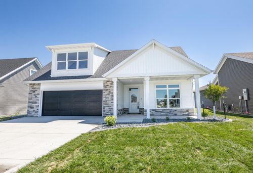 662 Rania Way W, West Fargo, ND, 58078-4406 | Card Image