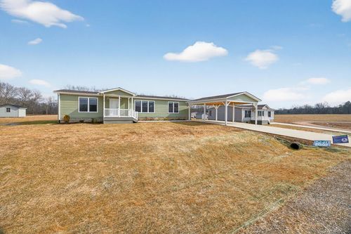 1920 Anna Maria Ln, Cookeville, TN, 38501-2770 | Card Image