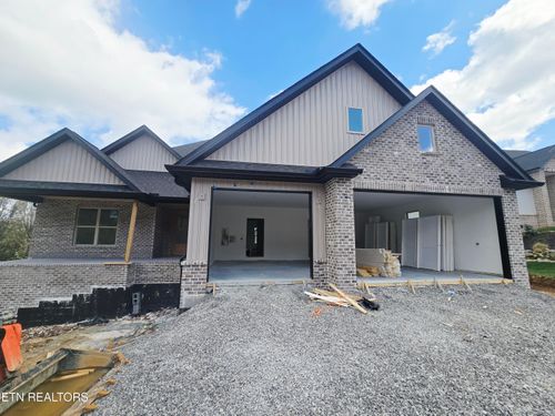 269 Ootsima Way, Loudon, TN, 37774-2820 | Card Image