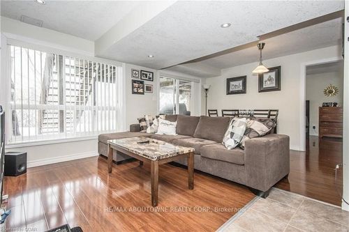 basement-235 Farley Drive, Guelph, ON, N1L1N2 | Card Image