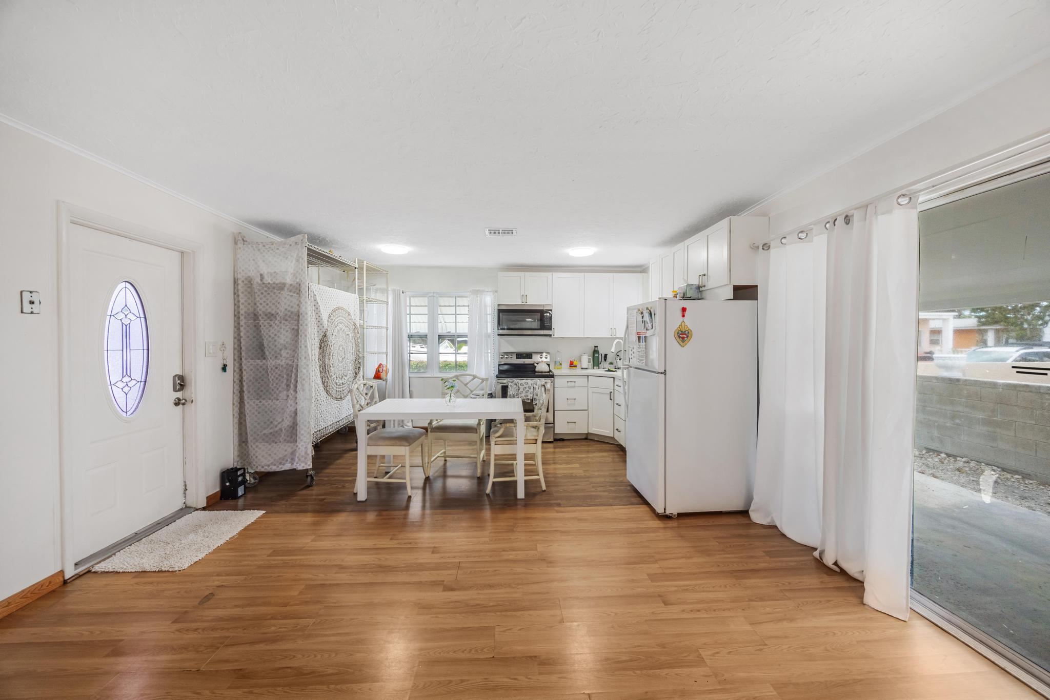 Residential in Stock Island 4