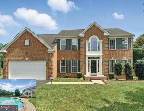 7901 Webster Ln, Fort Washington, MD, 20744-1158 | Card Image
