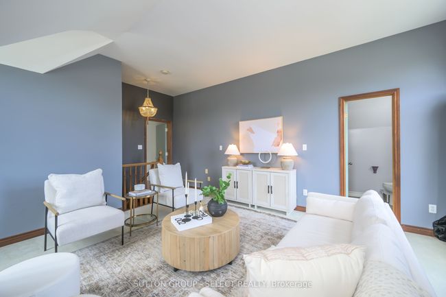 283 Lewis Ave, House other with 4 bedrooms, 2 bathrooms and 2 parking in Lucan ON | Image 5