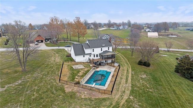 Bird's eye view | Image 45