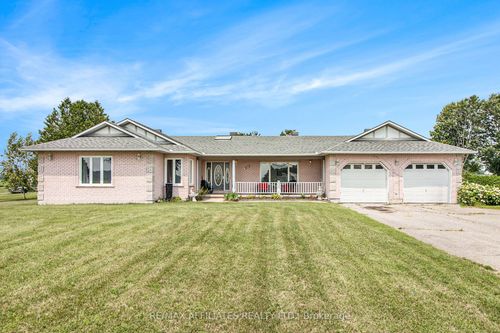1111 County 2 Road, Alfred and Plantagenet, ON, K0B1C0 | Card Image