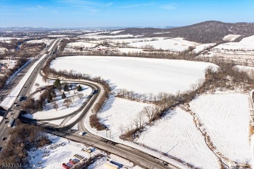 0 State Route 173, Bloomsbury, NJ, 08804 | Card Image