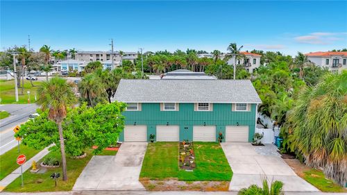 a-202 Peacock Ln, HOLMES BEACH, FL, 34217-1801 | Card Image