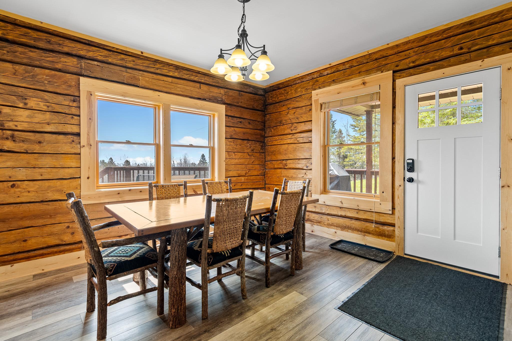 Residential in Silver Bay 4