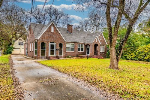 3355 Lexington Rd, Montgomery, AL, 36106-2341 | Card Image
