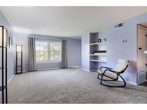 f-9283 E Arbor Cir, Englewood, CO, 80111-5267 | Card Image
